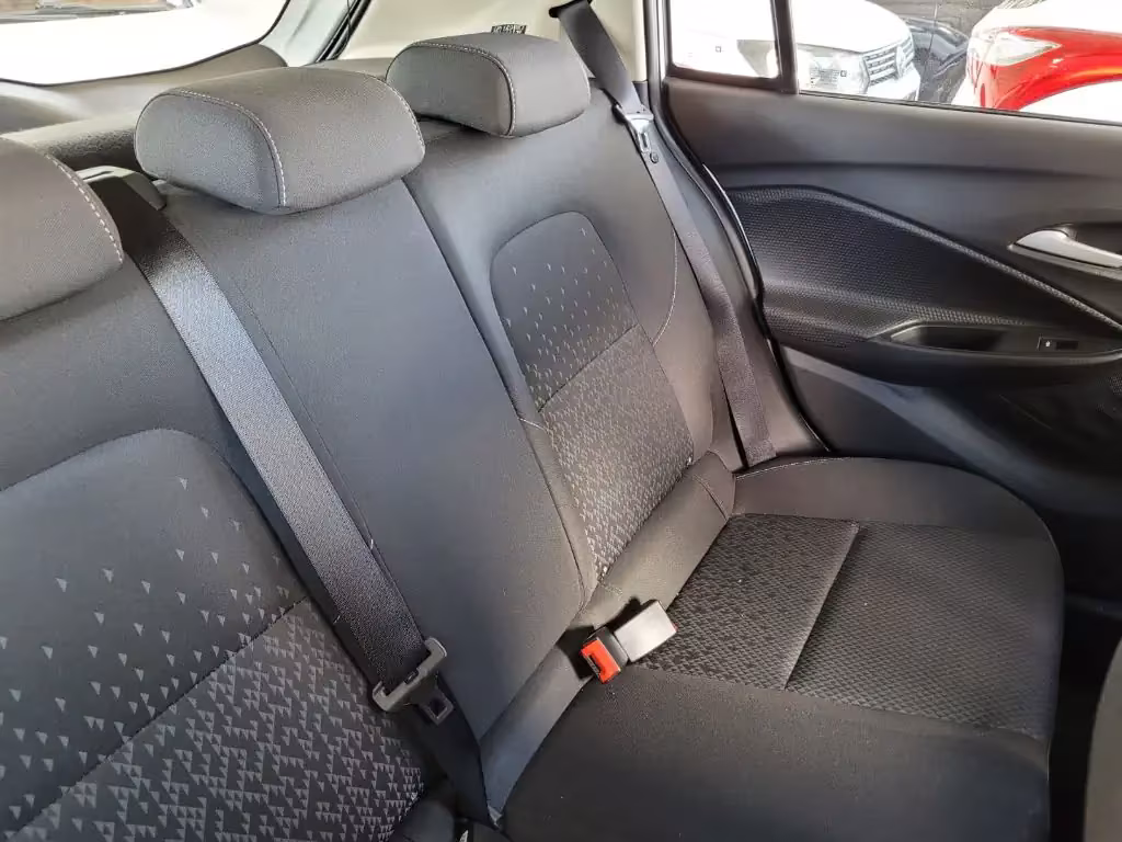 chevrolet-onix-em-porto-alegre-rs-f32771edd38-03