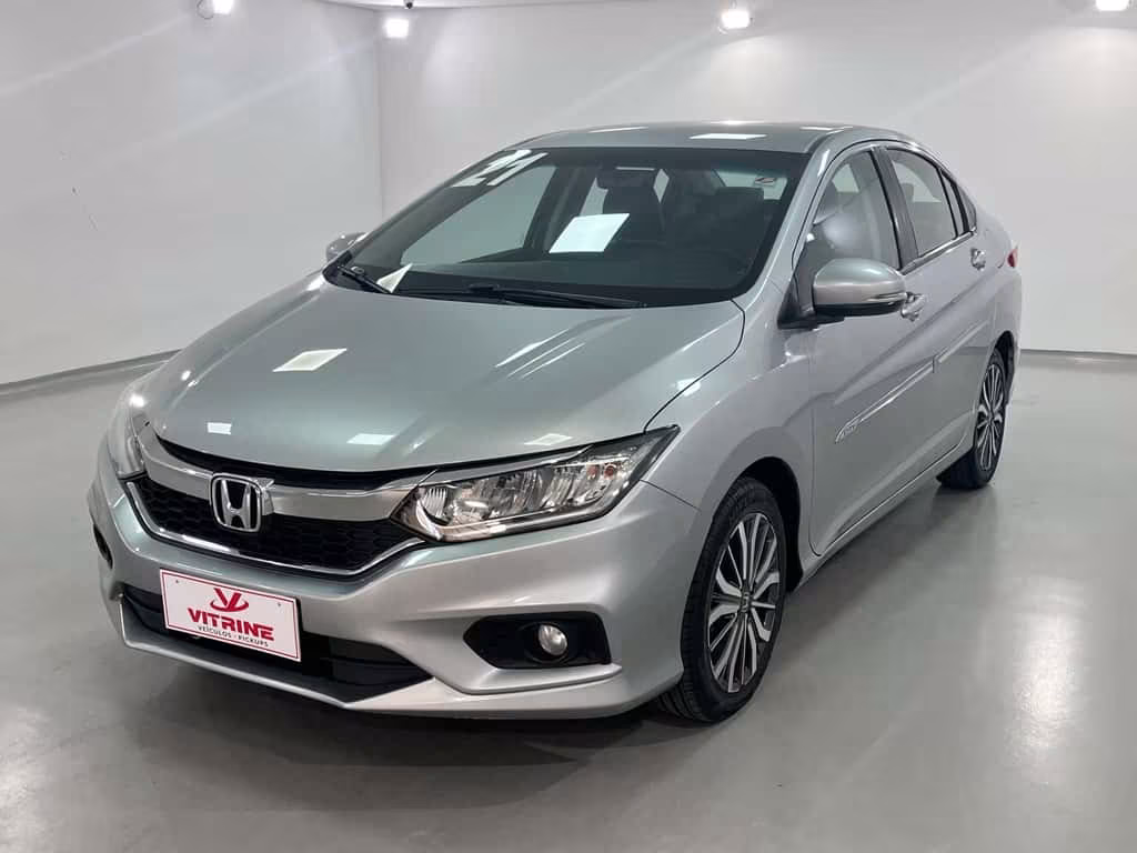 honda-city-em-belo-horizonte-mg-04f5dcf4
