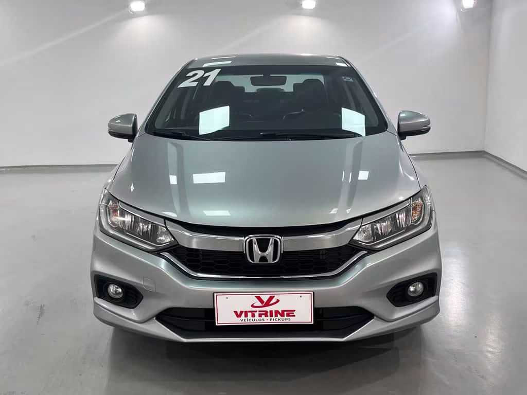 honda-city-em-belo-horizonte-mg-253870e8