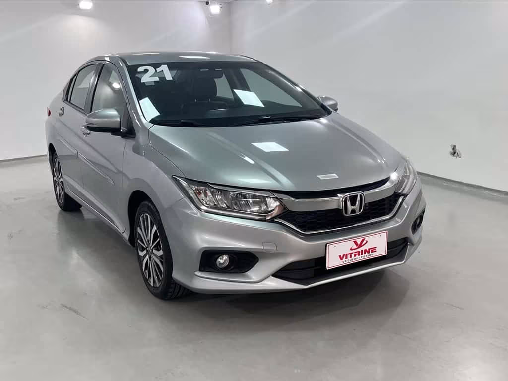 honda-city-em-belo-horizonte-mg-2675b58b