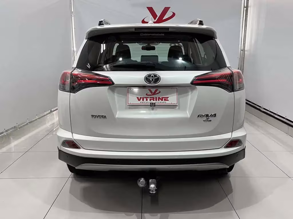 toyota-rav4-em-belo-horizonte-mg-2bf926be