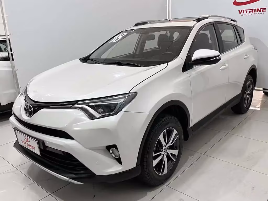 toyota-rav4-em-belo-horizonte-mg-50af4285