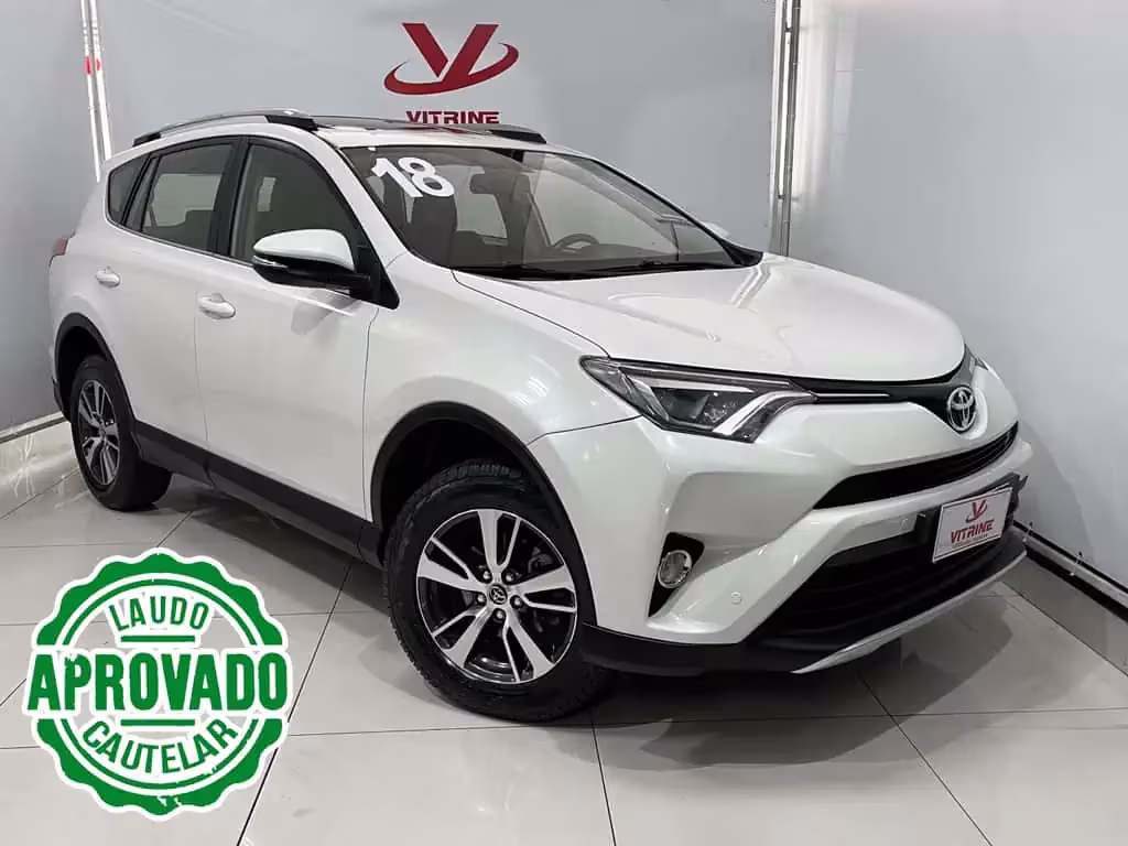 toyota-rav4-em-belo-horizonte-mg-b776ef7b