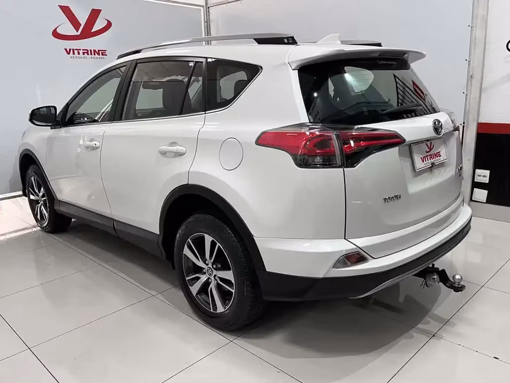 toyota-rav4-em-belo-horizonte-mg-cbae353c