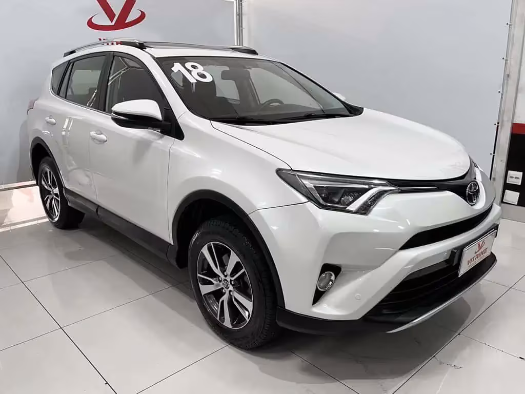 toyota-rav4-em-belo-horizonte-mg-ff56c8ae