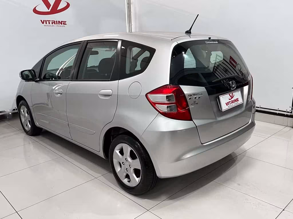 honda-fit-em-belo-horizonte-mg-91a2b377