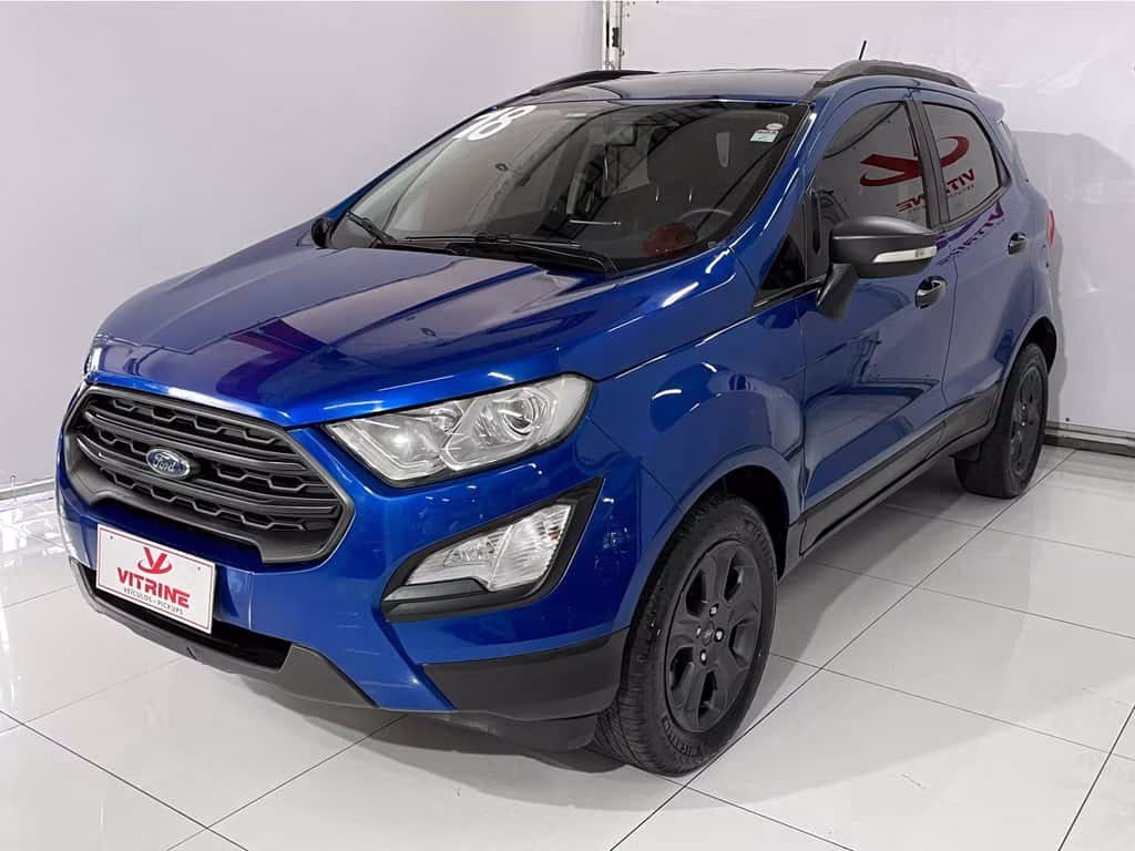 ford-ecosport-em-belo-horizonte-mg-81edbdd5