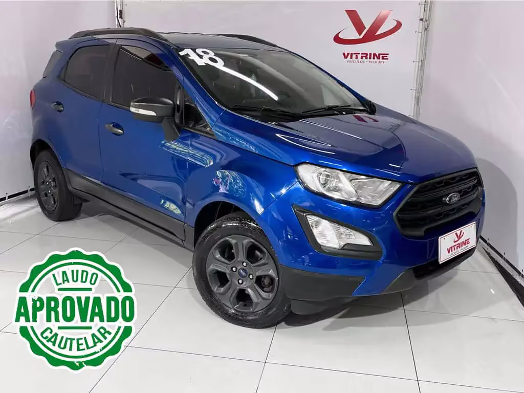ford-ecosport-em-belo-horizonte-mg-d03bc941