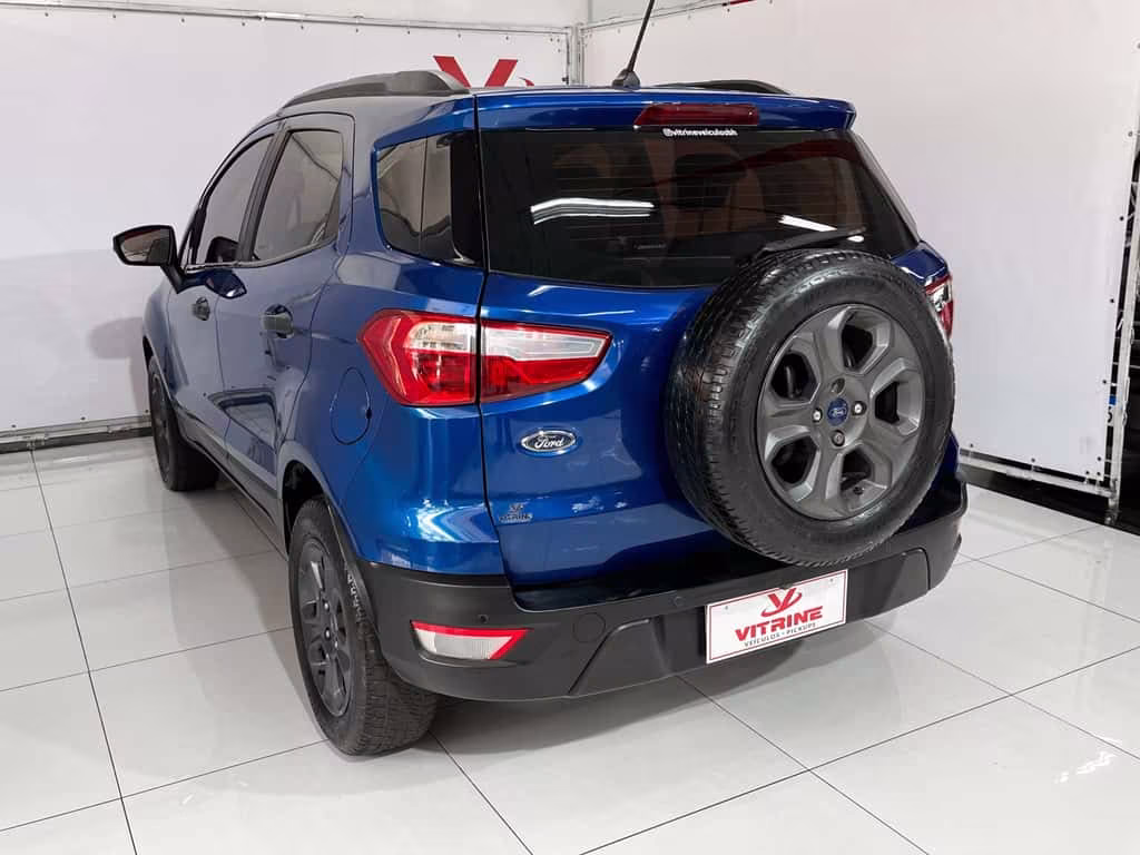 ford-ecosport-em-belo-horizonte-mg-d8ec50d9