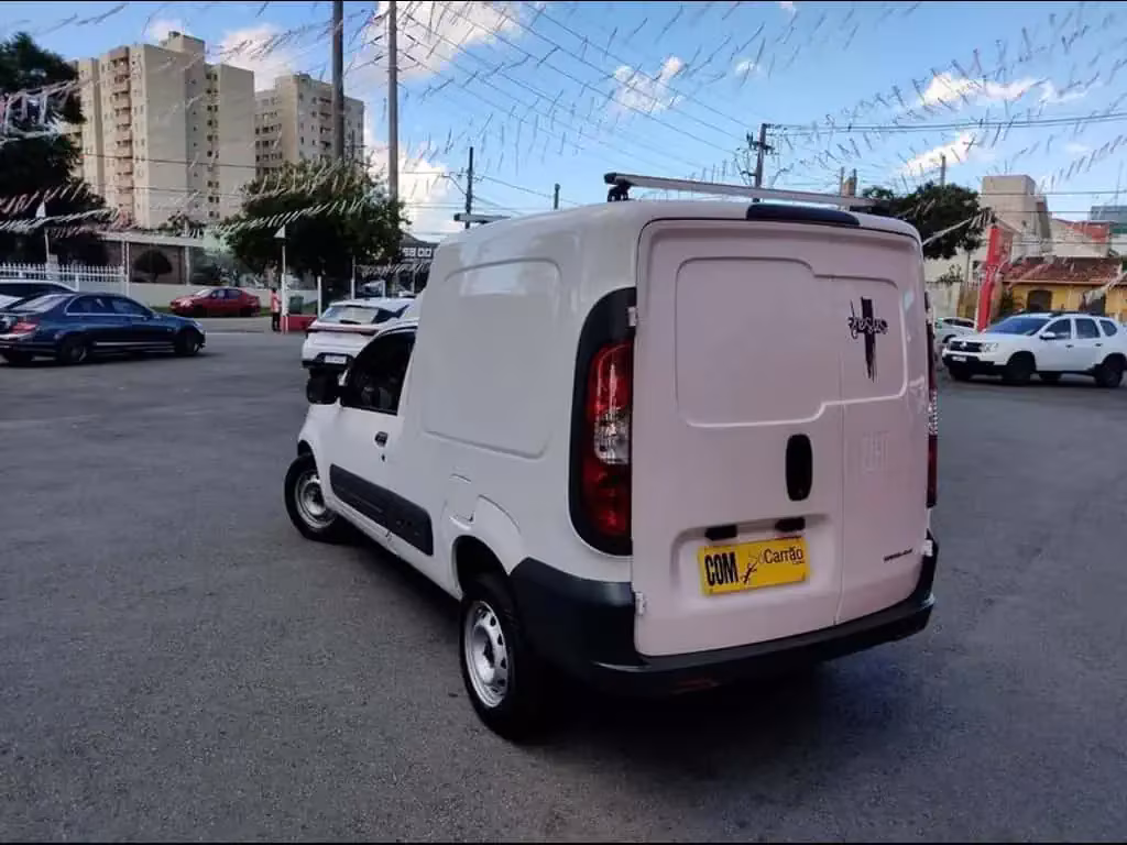 fiat-fiorino-em-curitiba-pr-1b14bac4