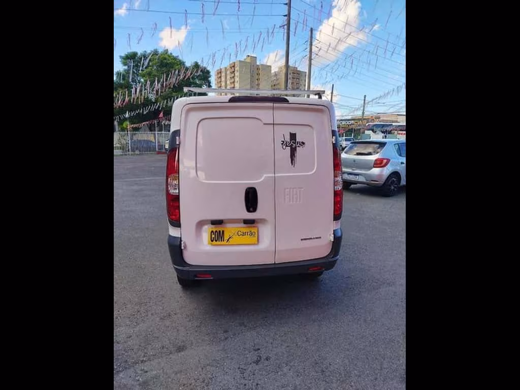 fiat-fiorino-em-curitiba-pr-3cc5f5a2