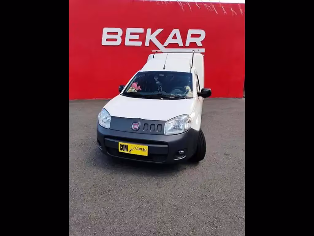 fiat-fiorino-em-curitiba-pr-69c2978c