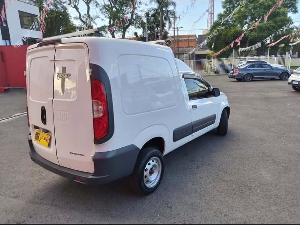 fiat-fiorino-em-curitiba-pr-b38e7076