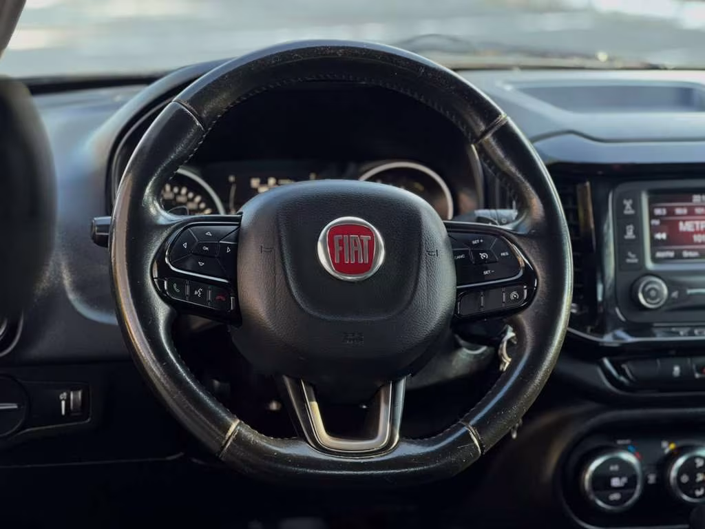 fiat-toro-em-taubate-sp-f9f4cdd1bec