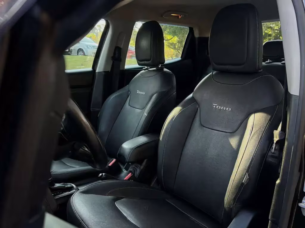 fiat-toro-em-taubate-sp-f9f4cdd244c