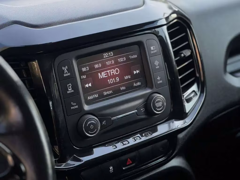 fiat-toro-em-taubate-sp-f9f4cdd2d09