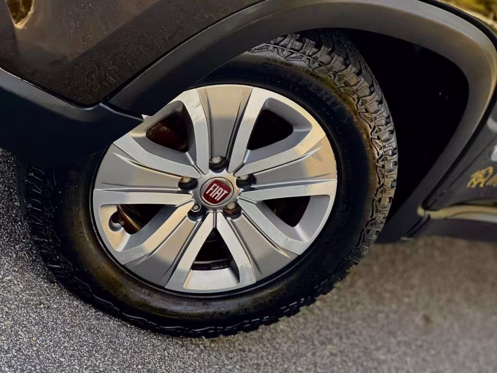 fiat-toro-em-taubate-sp-f9f4cdd3741