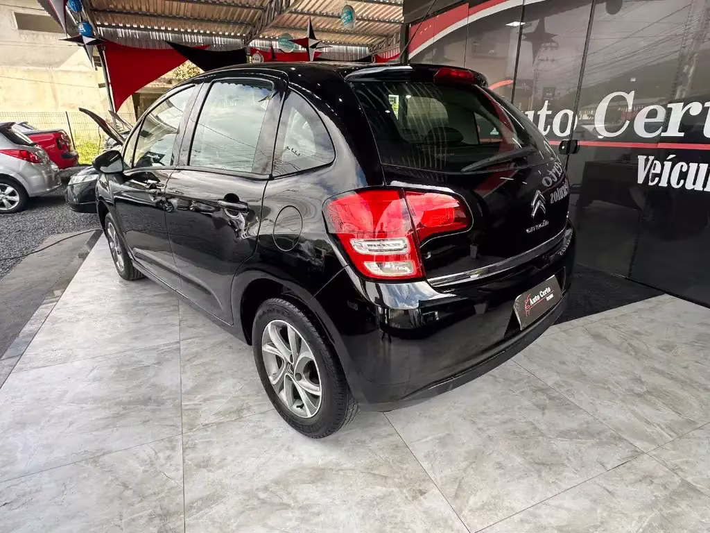 citroen-c3-em-joinville-sc-fbfbc2589e5-04