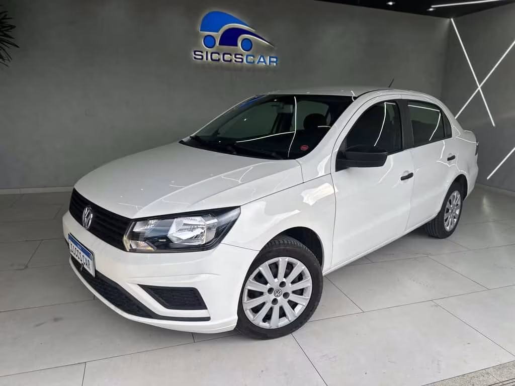 volkswagen-voyage-em-cotia-sp-00c6ba2f