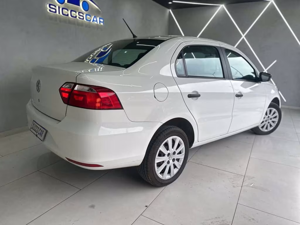 volkswagen-voyage-em-cotia-sp-1682c1b3