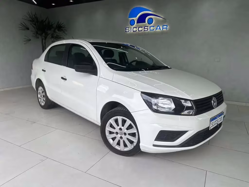 volkswagen-voyage-em-cotia-sp-644def22