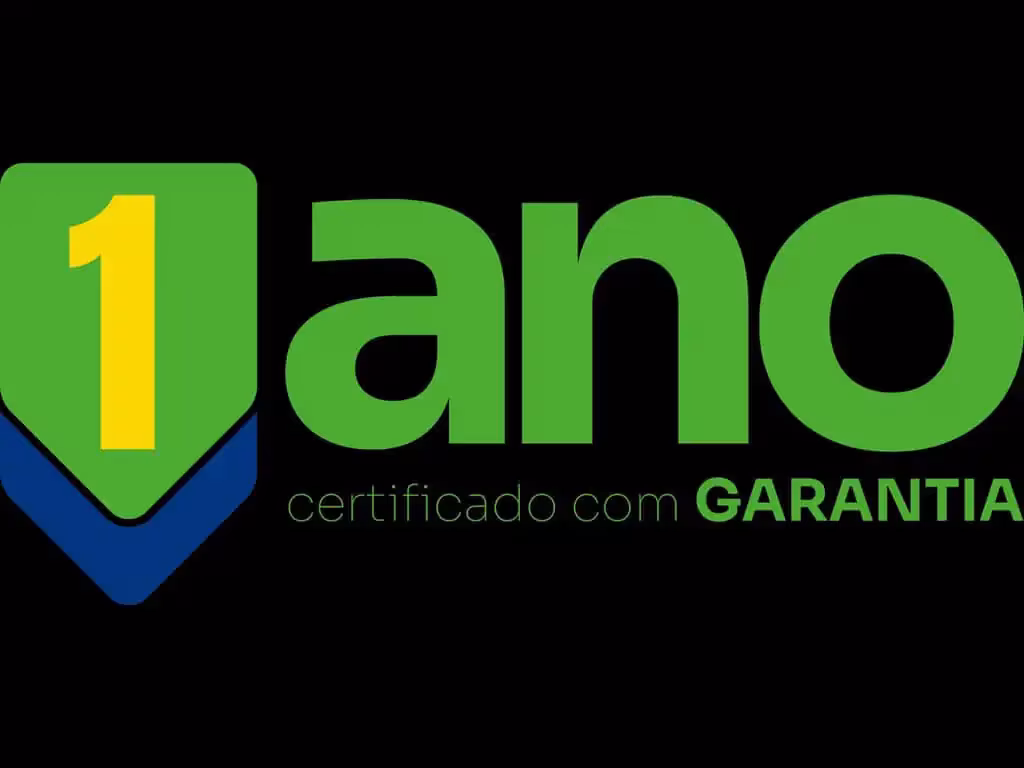 volkswagen-voyage-em-cotia-sp-e73a22dc