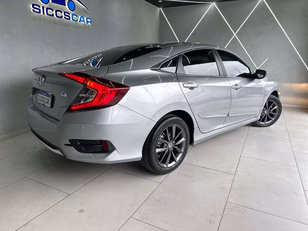 honda-civic-em-cotia-sp-5f1cb358