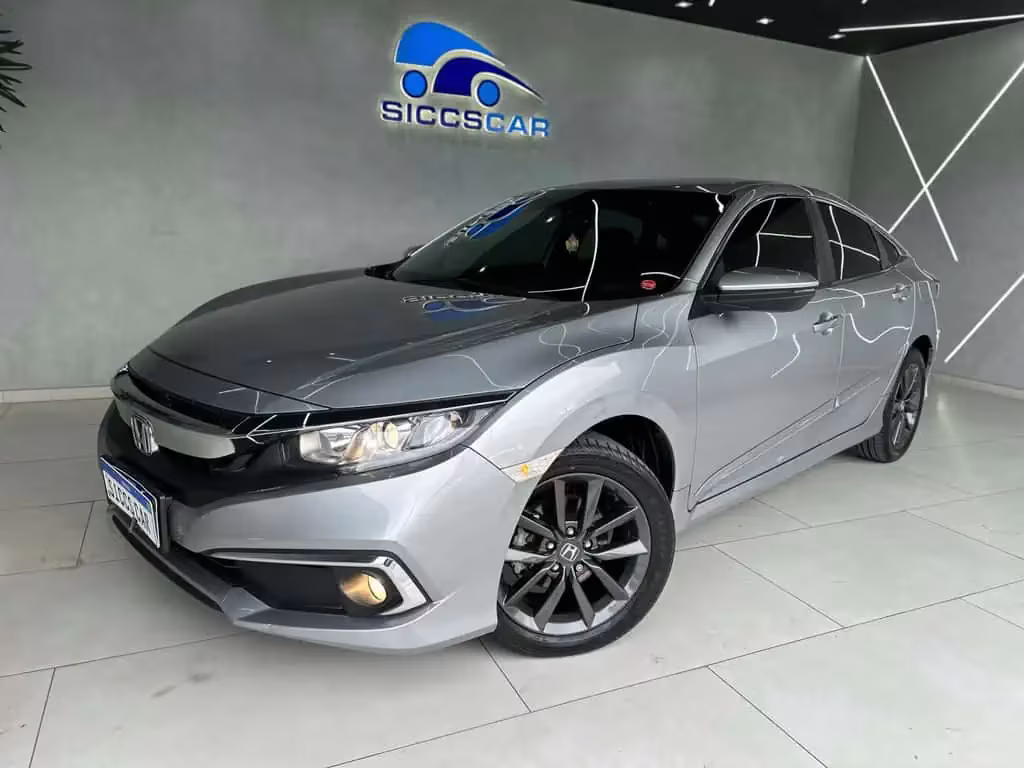 honda-civic-em-cotia-sp-74ca6c05
