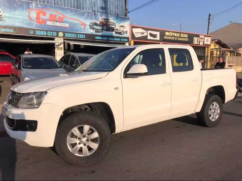 volkswagen-amarok-em-curitiba-pr-57827d2a