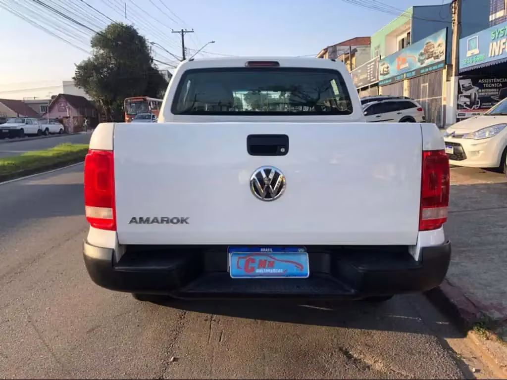 volkswagen-amarok-em-curitiba-pr-f6b4c8fa