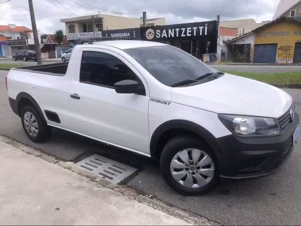 volkswagen-saveiro-em-curitiba-pr-7e4e87c3