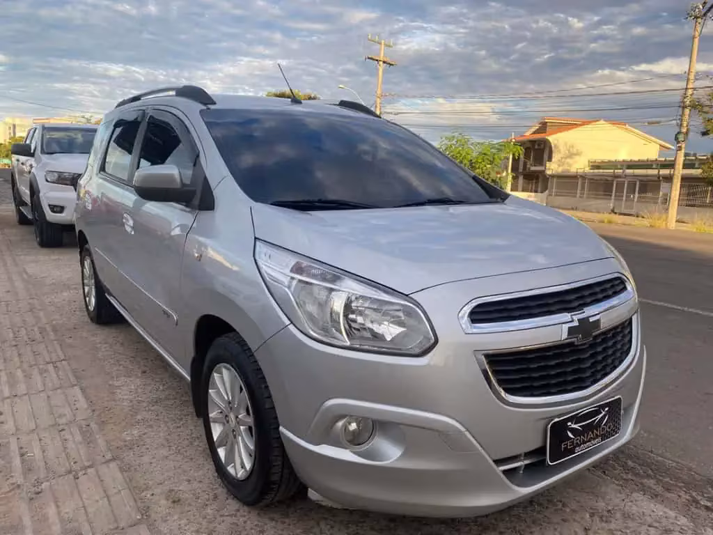 chevrolet-spin-em-santa-maria-rs-41c29041