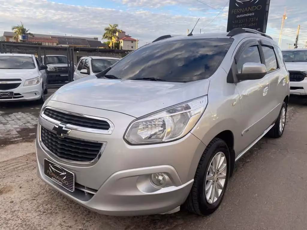 chevrolet-spin-em-santa-maria-rs-45bd227a