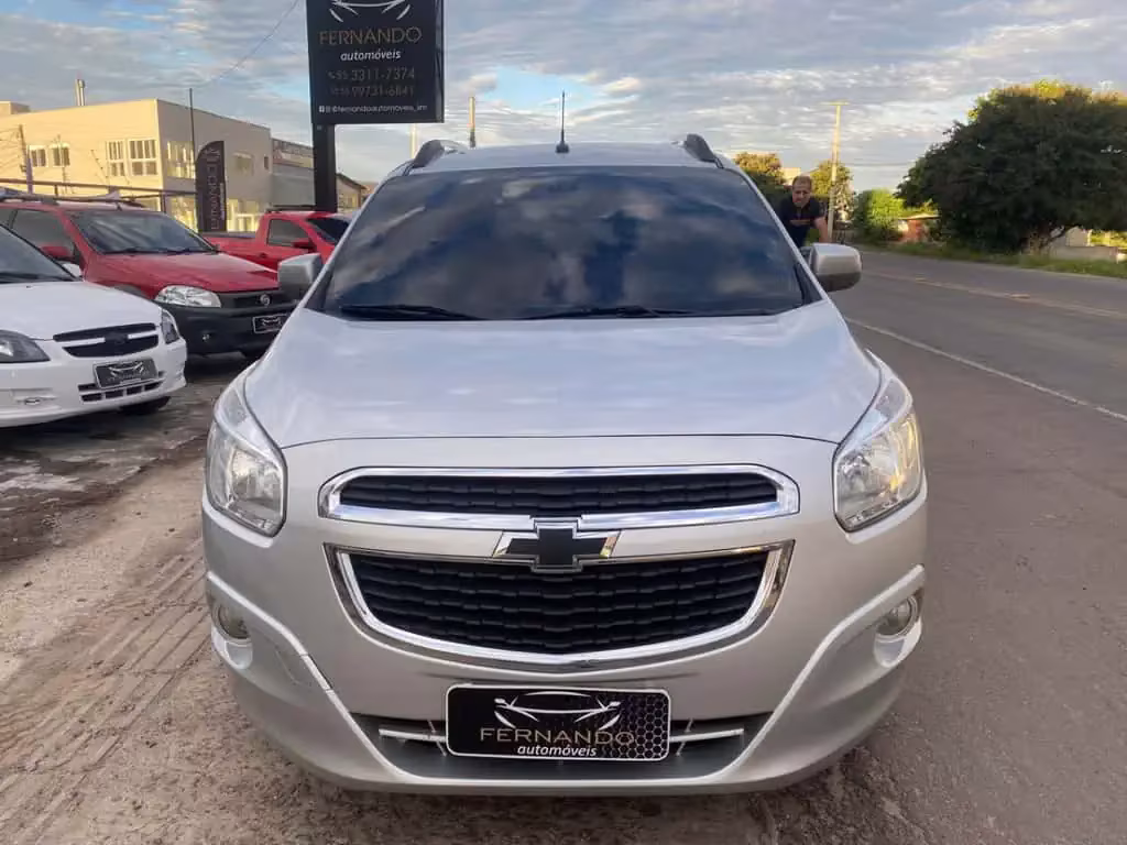 chevrolet-spin-em-santa-maria-rs-6facdd52