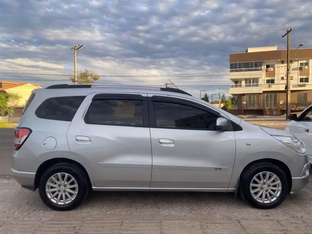 chevrolet-spin-em-santa-maria-rs-77b6148e
