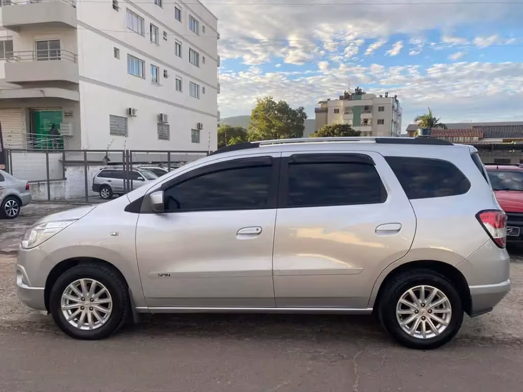 chevrolet-spin-em-santa-maria-rs-88697eed
