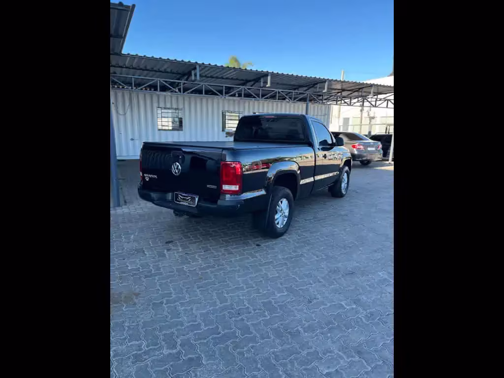 volkswagen-amarok-em-santa-maria-rs-2246d3bb