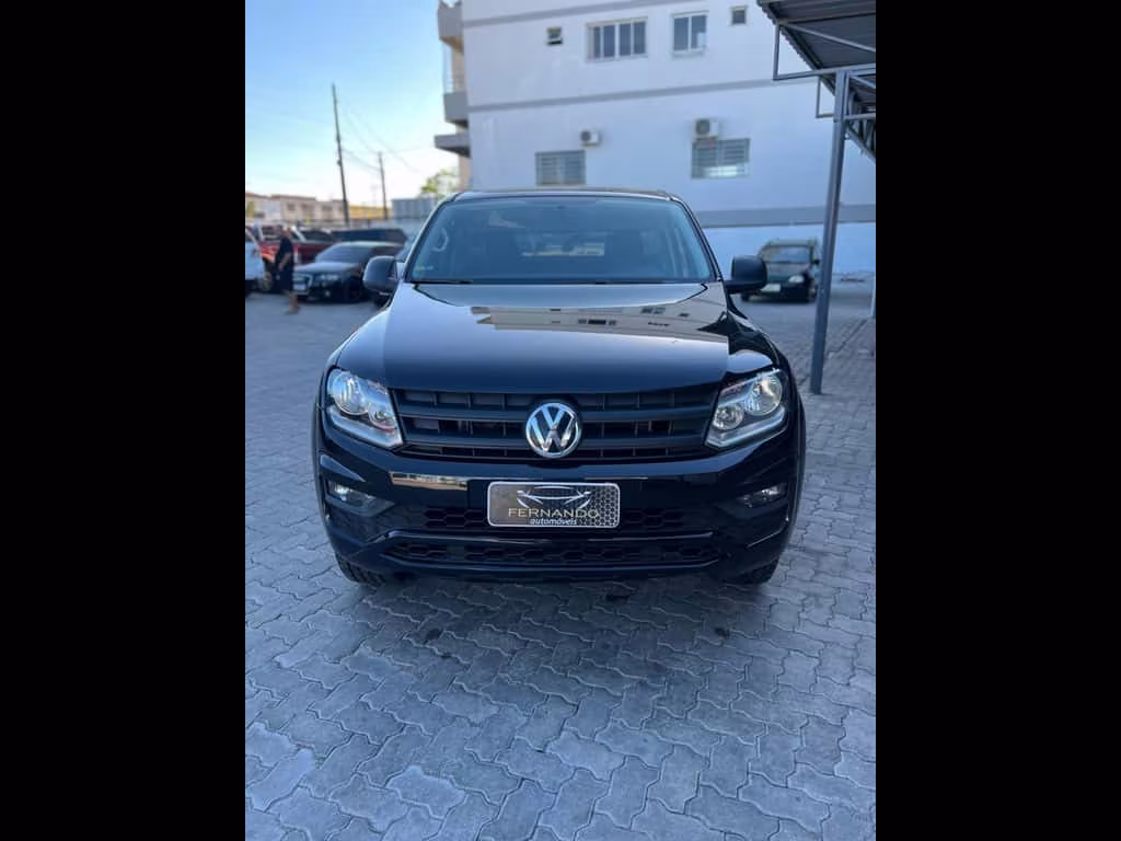 volkswagen-amarok-em-santa-maria-rs-b7dacb5a