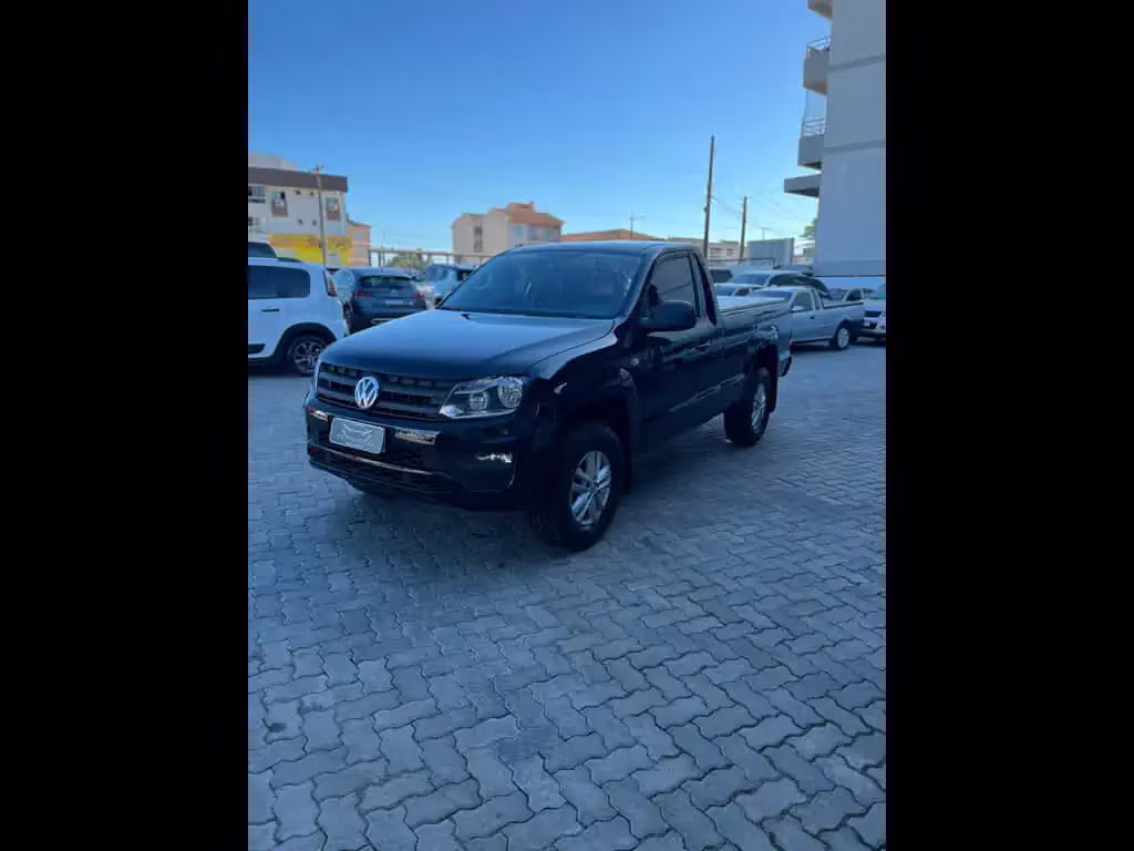 volkswagen-amarok-em-santa-maria-rs-bae5a5d5