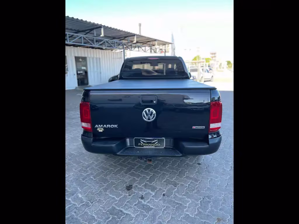 volkswagen-amarok-em-santa-maria-rs-eb2c3585