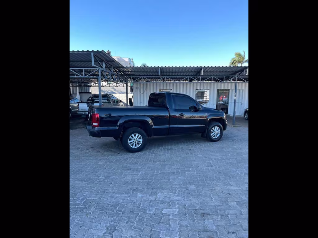 volkswagen-amarok-em-santa-maria-rs-f8fe3a91