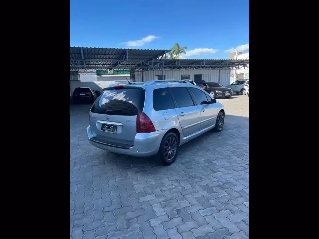 peugeot-307-em-santa-maria-rs-5502a536