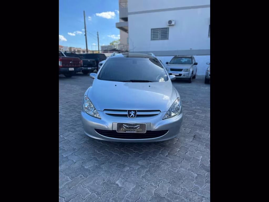 peugeot-307-em-santa-maria-rs-e5e6fa31