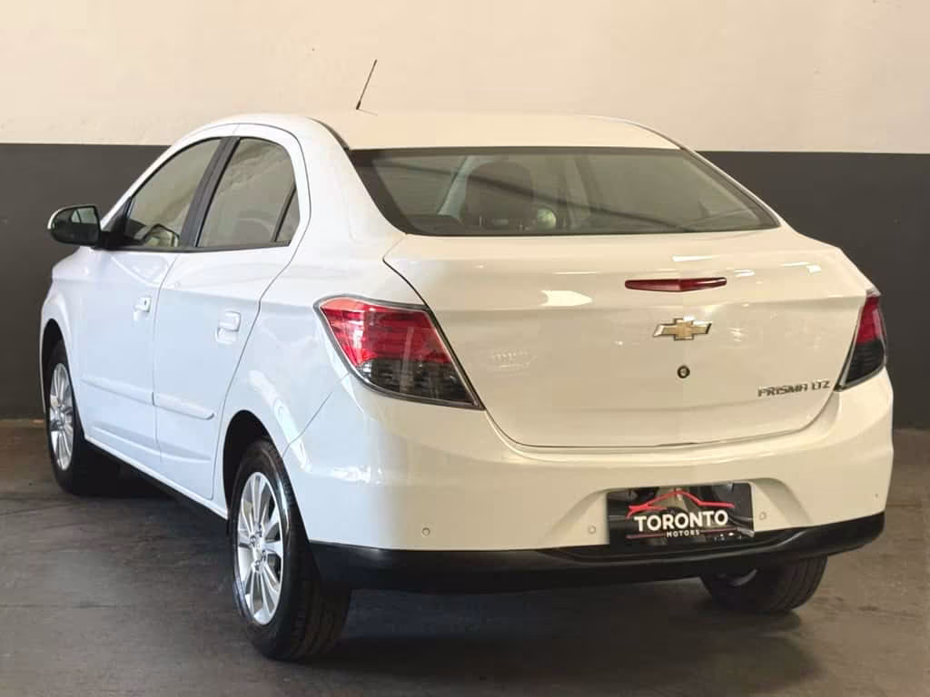 chevrolet-prisma-em-porto-alegre-rs-31ecaf3d