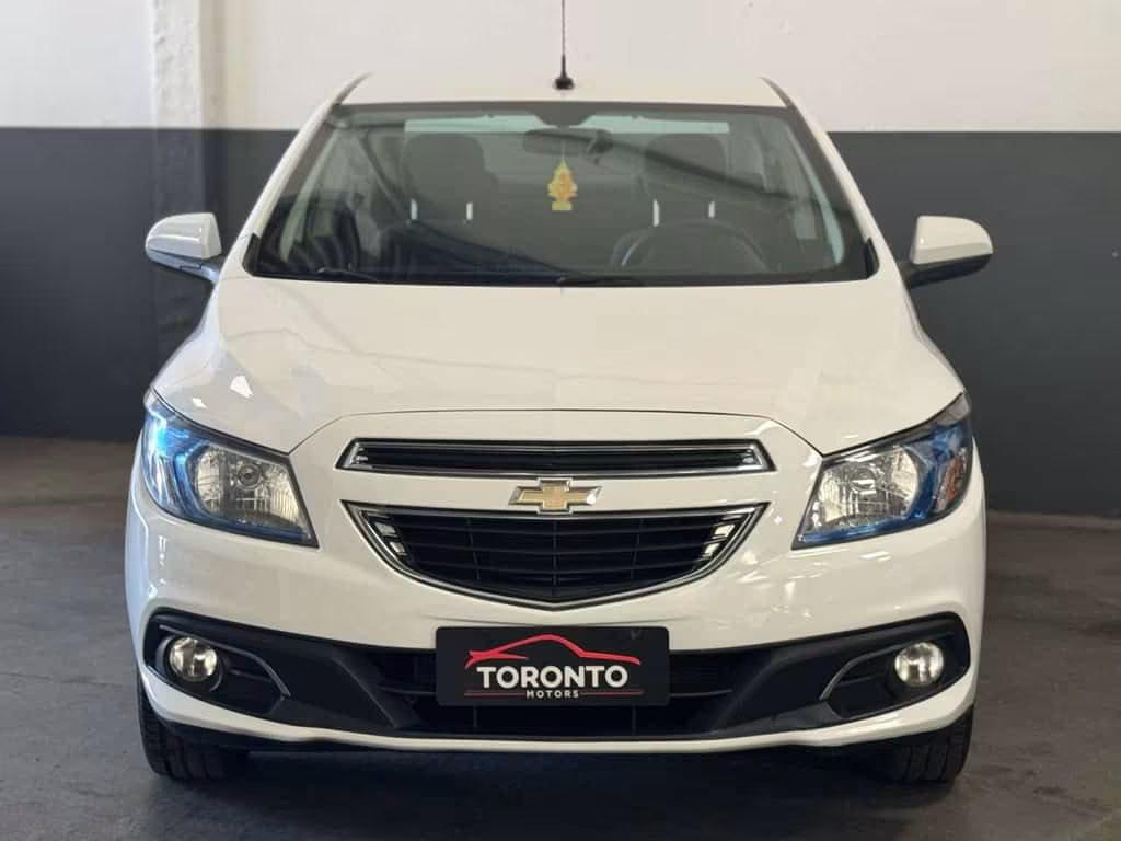 chevrolet-prisma-em-porto-alegre-rs-696d9084