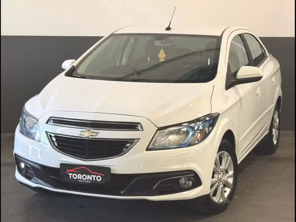 chevrolet-prisma-em-porto-alegre-rs-72dc52f7