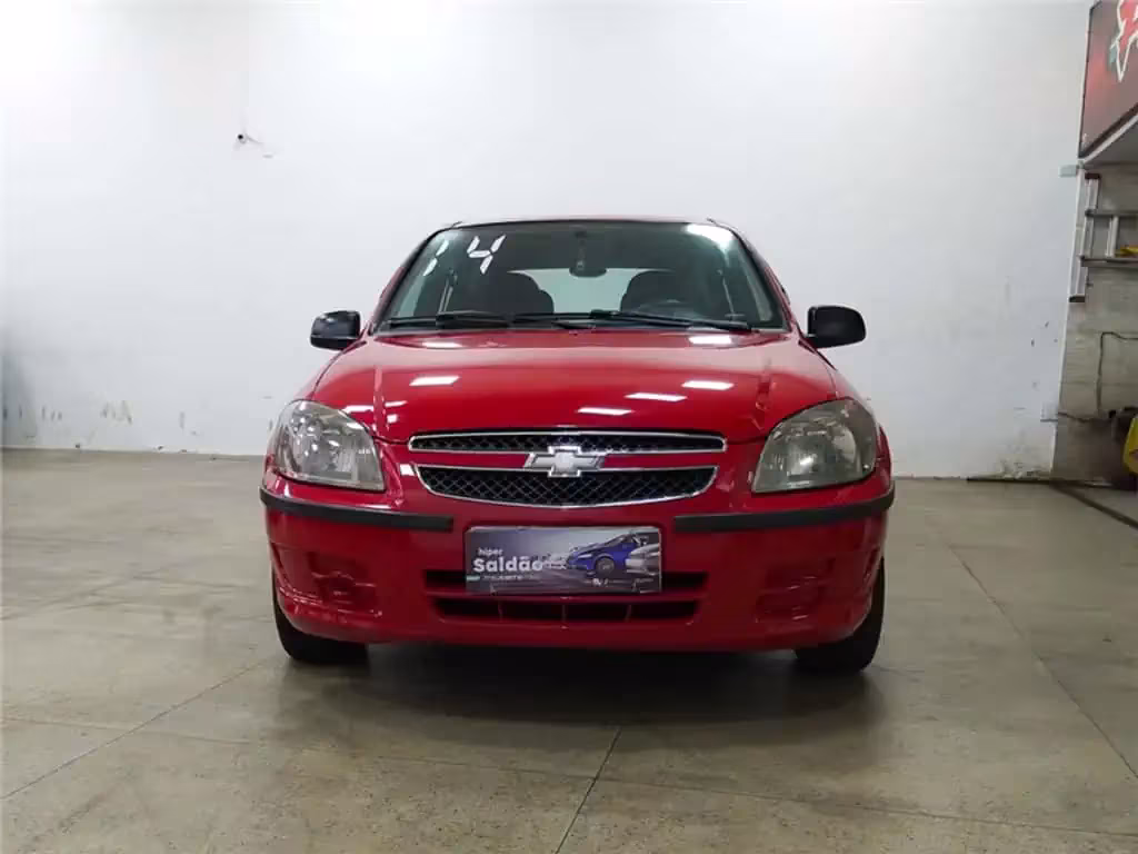 chevrolet-celta-em-sao-joao-de-meriti-rj-25136141