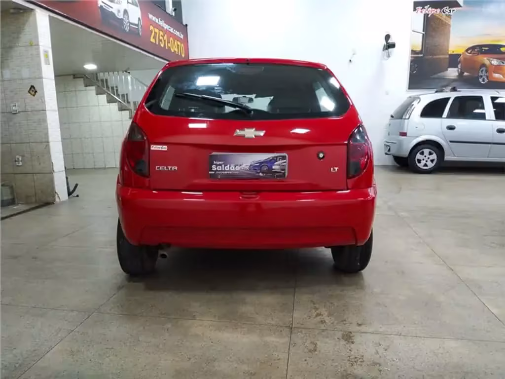 chevrolet-celta-em-sao-joao-de-meriti-rj-64344c85
