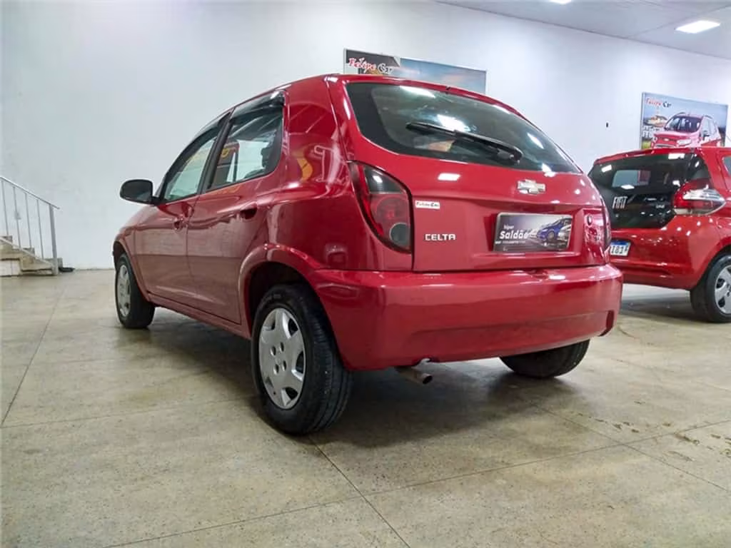 chevrolet-celta-em-sao-joao-de-meriti-rj-6f87ce89