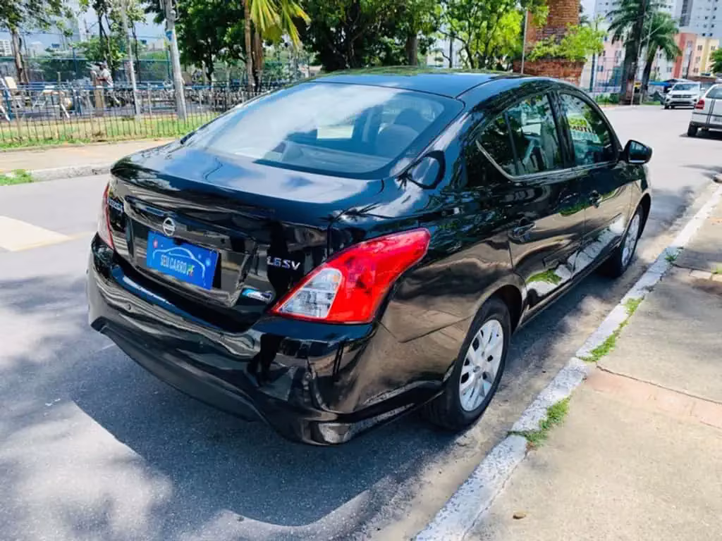 nissan-versa-no-recife-pe-1e306d64